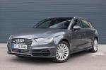 Audi A3 Sportback e-Tron 2014 года